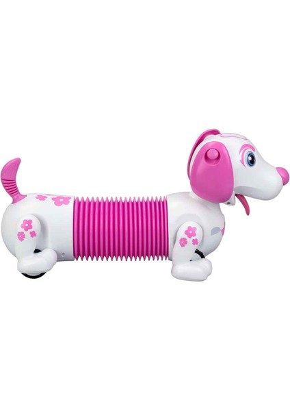 Robo Dash D - Asortı Pembe fırsatları