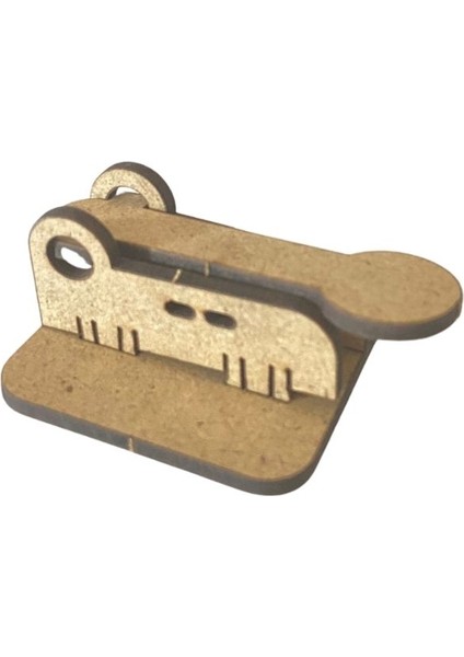 Mors Kodu Öğrenme Seti – Mini Mors Alfabesi Eğitim Kiti | Fen Bilimleri Stem Elektronik Proje fiyatları