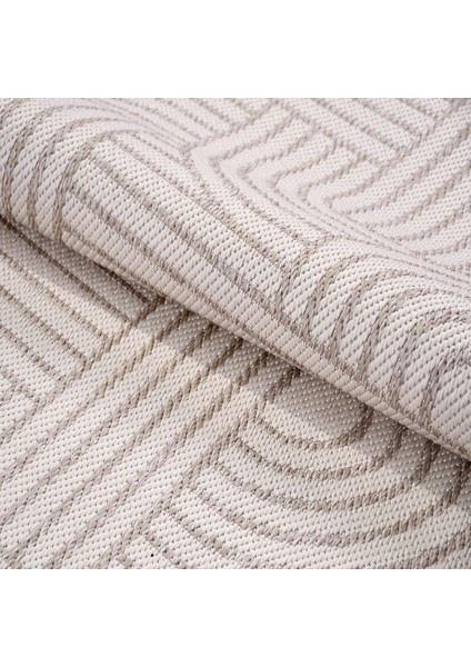 Epsilon EP02K fırsatları