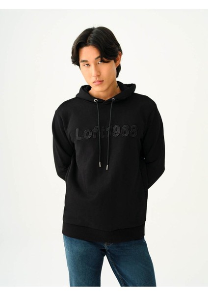 25K Lf 2037486 Sweatshırt