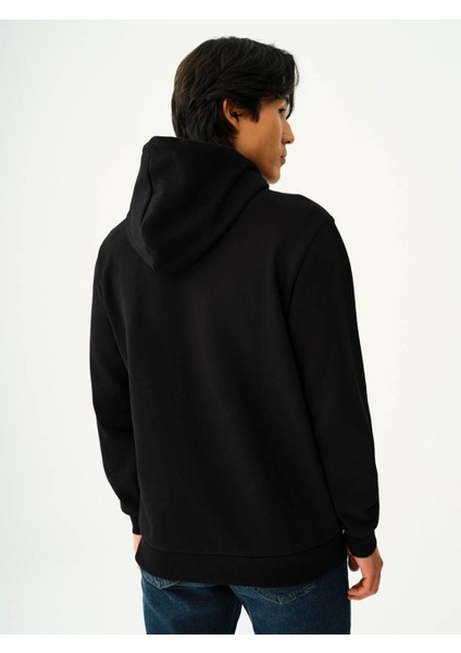 25K Lf 2037486 Sweatshırt modelleri