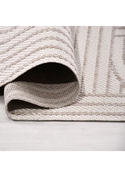 Epsilon EP02K modelleri