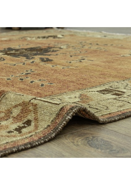 Sandara Dekoratif Kars Halısı 183X324 cm fırsatları