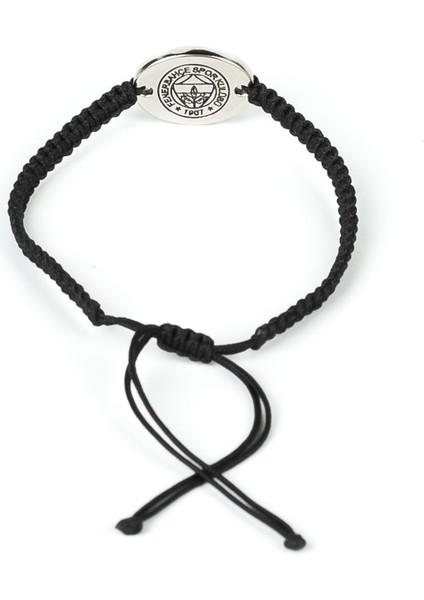 Tam Zamanı Şimdi Bileklik modelleri