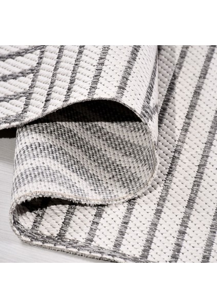 Epsilon EP03K modelleri