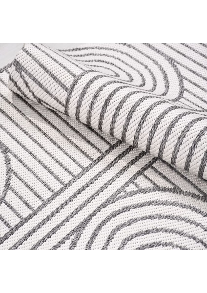 Epsilon EP03K fırsatları