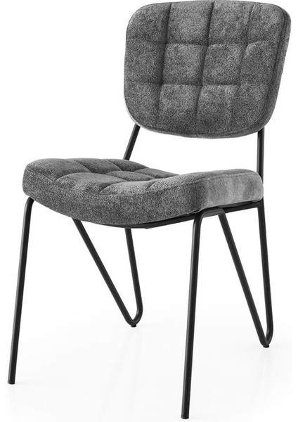 Mobilgen Banky Sandalye