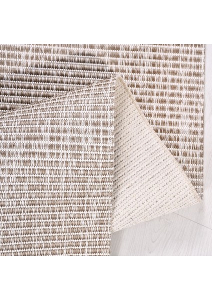 Epsilon EP05K fiyatları