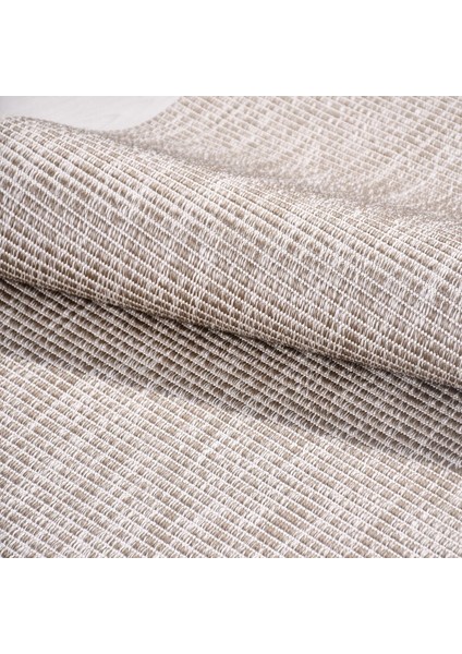 Epsilon EP05K fırsatları