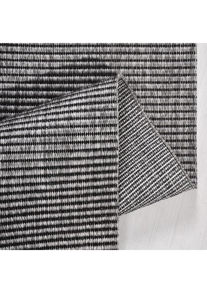 Epsilon EP04K fiyatları