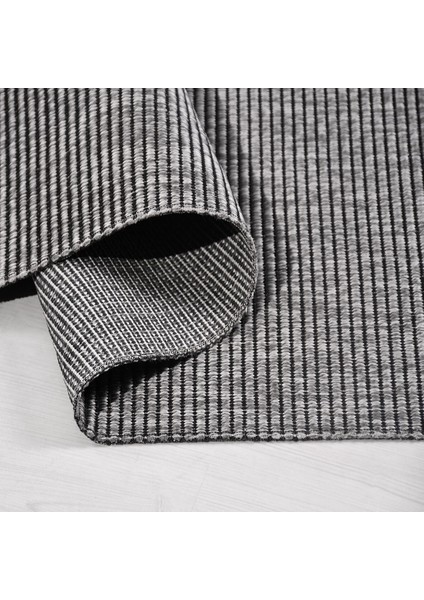 Epsilon EP04K modelleri