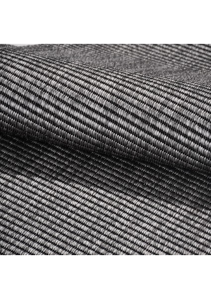 Epsilon EP04K fırsatları