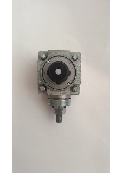 Telemecanique Sensors ZCK-E05 Açısal Hareketli Limit Switch Kafası ,telemecanique ZCKE05 Açısal Haraketli Kafa fiyatları