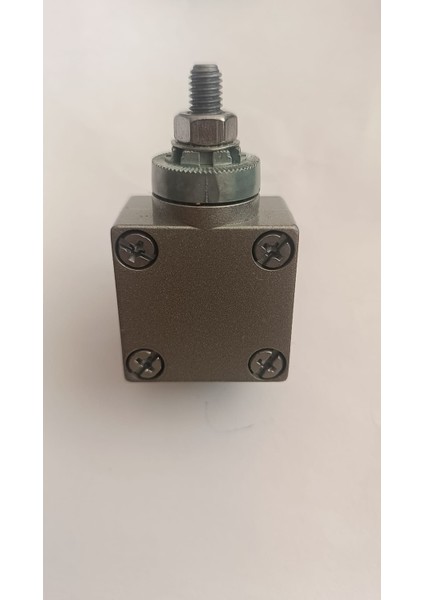 Telemecanique Sensors ZCK-E05 Açısal Hareketli Limit Switch Kafası ,telemecanique ZCKE05 Açısal Haraketli Kafa modelleri