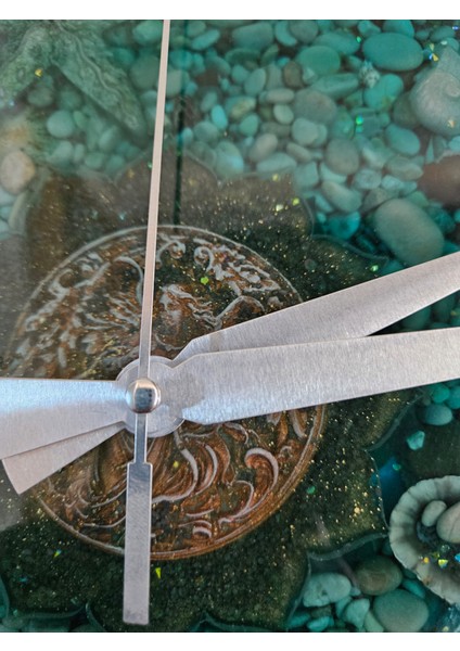 Duvar Saati fırsatları