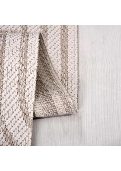 Epsilon EP02K fiyatları