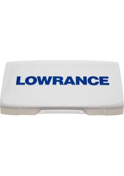 Hook ve Eagle 7 Kapak