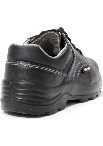 Hsc 110 S3 Çelik Burunlu ve Çelik Tabanlı Iş Ayakkabısı fiyatları