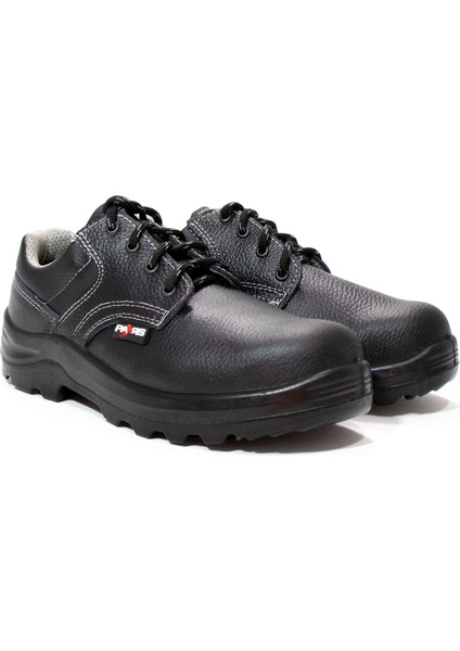 Hsc 110 S3 Çelik Burunlu ve Çelik Tabanlı Iş Ayakkabısı modelleri