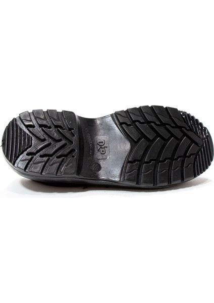 D.i.p 1305 S2 Çelik Burunlu Iş Ayakkabısı