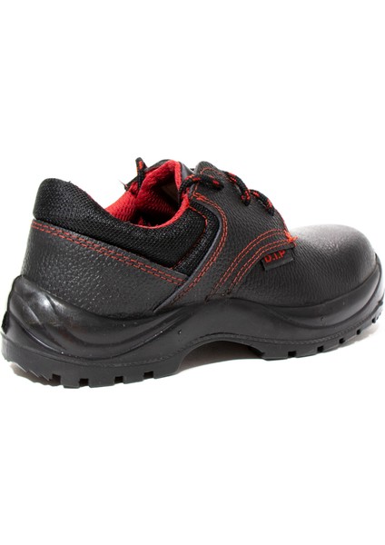 D.i.p 1305 S2 Çelik Burunlu Iş Ayakkabısı fiyatları