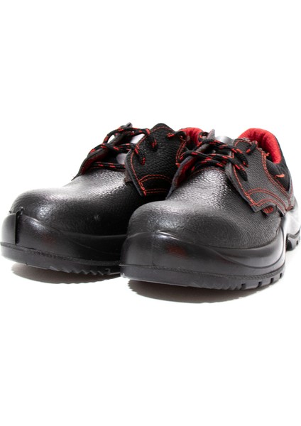 D.i.p 1305 S2 Çelik Burunlu Iş Ayakkabısı modelleri