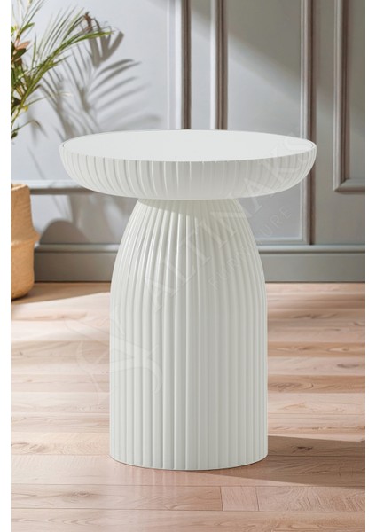 Diamond Bohem Sehpa,Tekli Sehpa,Yan Sehpa,zigon Sehpa - Aytaşı & Aytaşı - Q 40 * H 50 Cm. modelleri