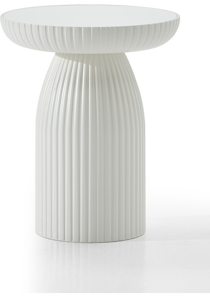 Diamond Bohem Sehpa,Tekli Sehpa,Yan Sehpa,zigon Sehpa - Aytaşı & Aytaşı - Q 40 * H 50 Cm. indirimleri