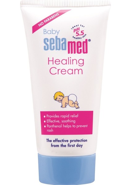 Bebek Pişik Kremi 50ML 2 Li Set fiyatları