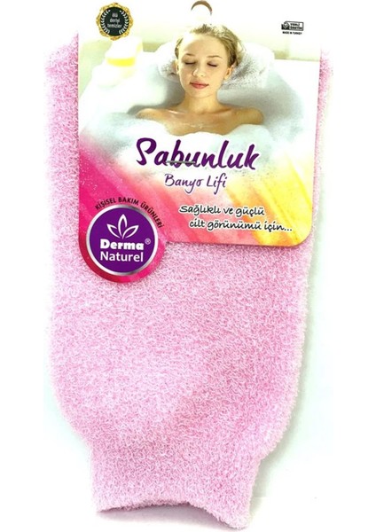 Sabunluk Banyo Lifi Ms-30 (2 Li Set) fiyatları