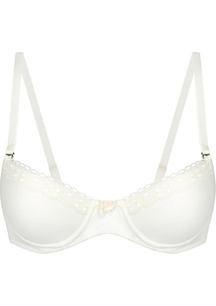 Yumuşak Kap Destekli Sütyen 3591
