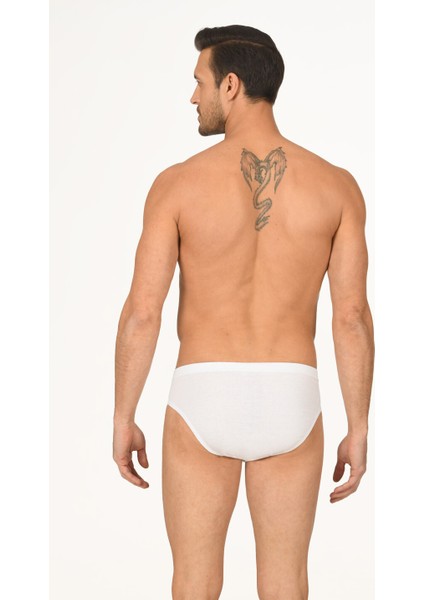 Slip 720 fiyatları