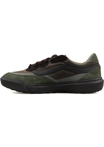 Mte Ultrarange 2.0 Se Erkek Günlük Ayakkabı VN000D61EMP1 Kahverengi fiyatları