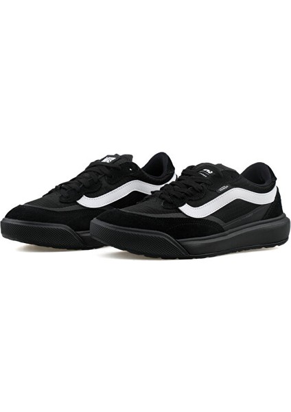 Mte Ultrarange 2.0 Se Erkek Günlük Ayakkabı VN000D61BKA1 Siyah modelleri