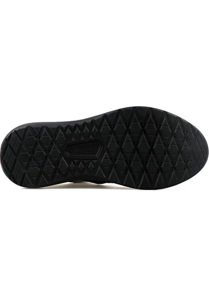 Mte Ultrarange 2.0 Se Erkek Günlük Ayakkabı VN000D61BKA1 Siyah indirimleri