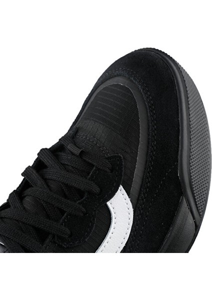 Mte Ultrarange 2.0 Se Erkek Günlük Ayakkabı VN000D61BKA1 Siyah