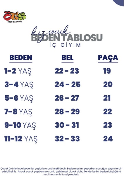 Premium 5’li Kız Çocuk Boxer - Hediye Kutulu, Pamuklu Kumaş, Ultra Yumuşak, Esnek Kalıp, Etiketsiz Tasarım, Kaliteli Ince Bel Lastik Tayt indirimleri