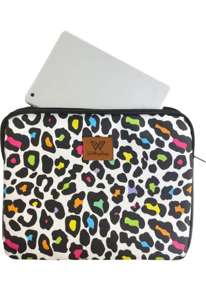 10” / 11” Inç Ipad Tablet Çantası Kılıfı fiyatları