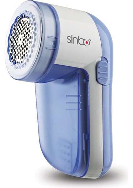 Giysi Tiftiği Temizleyici Sin 4046 Tiftik Temizleme fiyatları