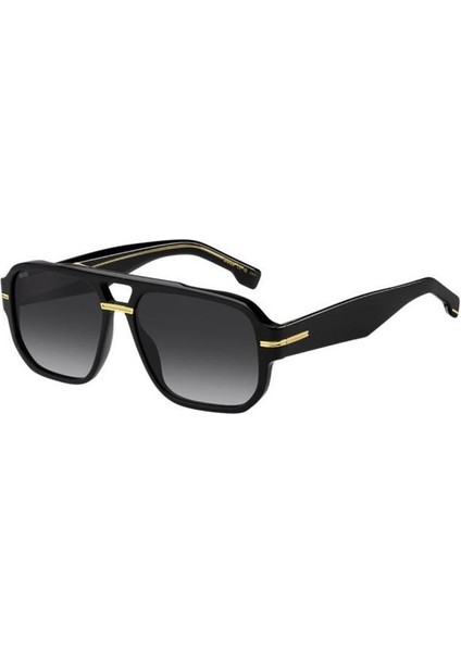 1718/S Col 8071I 57-15-150 Erkek Günel Gözlüğü fiyatları