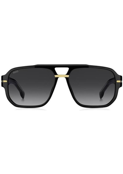 1718/S Col 8071I 57-15-150 Erkek Günel Gözlüğü modelleri