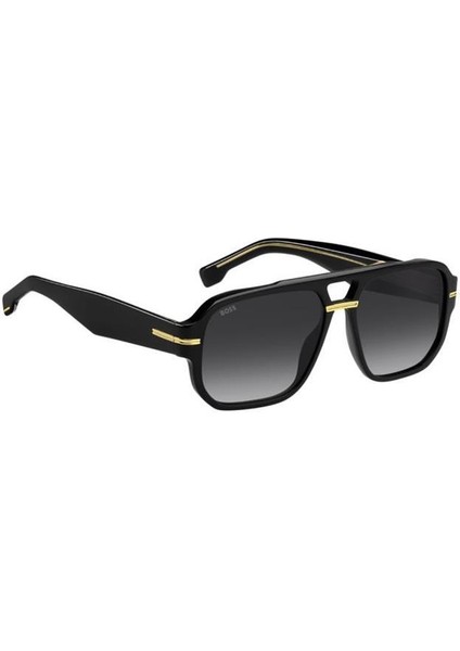 1718/S Col 8071I 57-15-150 Erkek Günel Gözlüğü fırsatları