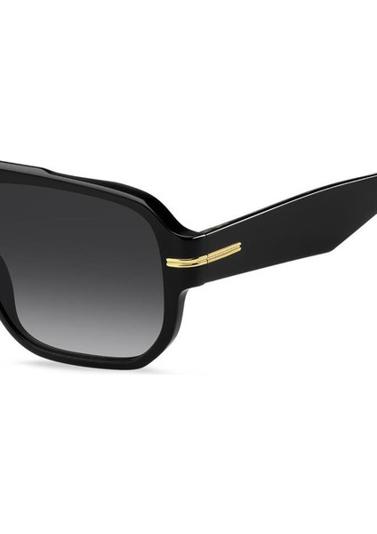 1718/S Col 8071I 57-15-150 Erkek Günel Gözlüğü indirimleri