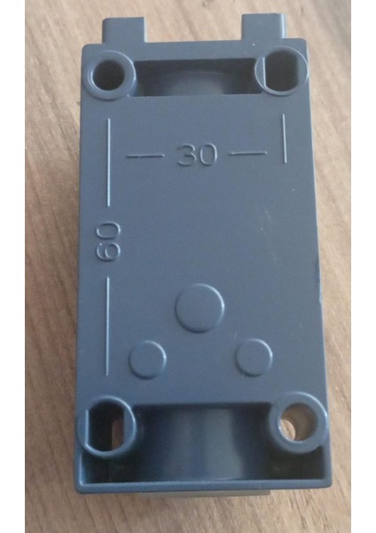 Telemecanique Sensors Zckj1 Nihayet Şalteri Gövdesi Zckj , XCKJ10511H29 Limit Switch Roller Lever ZCK05 Endüstriyel Makaralı Anahtar indirimleri