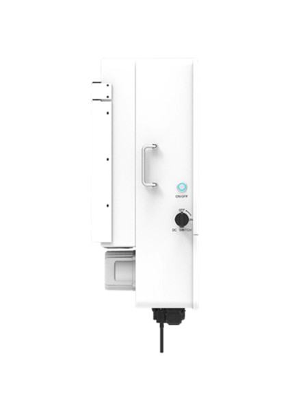 Jinko 10 Kw Trifaze Hibrit Inverter fiyatları