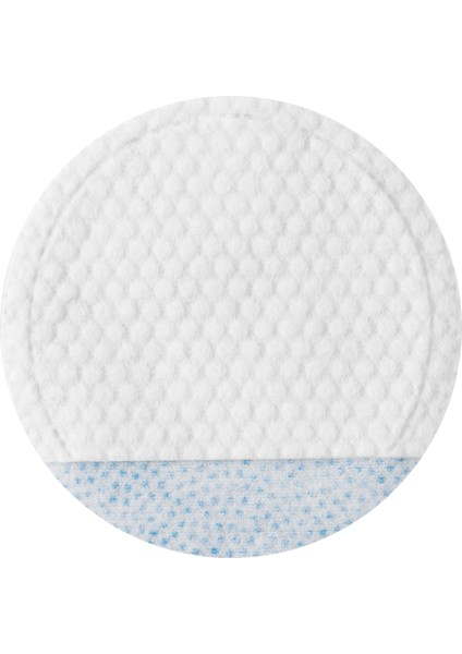 Vitamin C Solution Peeling Pad modelleri