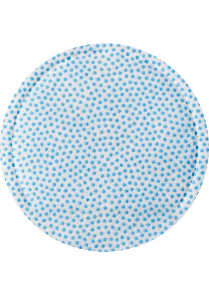 Vitamin C Solution Peeling Pad fırsatları