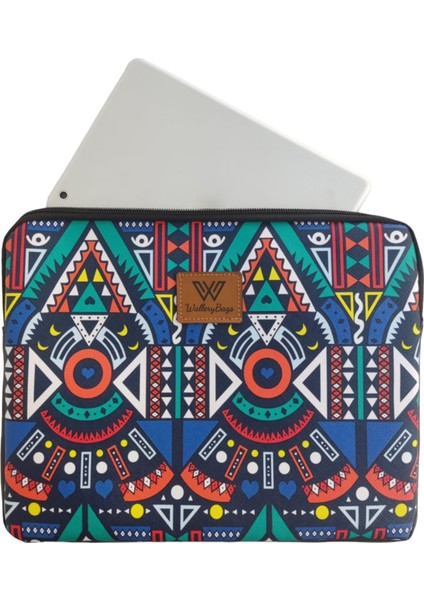 10” / 11” Inç Ipad Tablet Çantası Kılıfı fiyatları