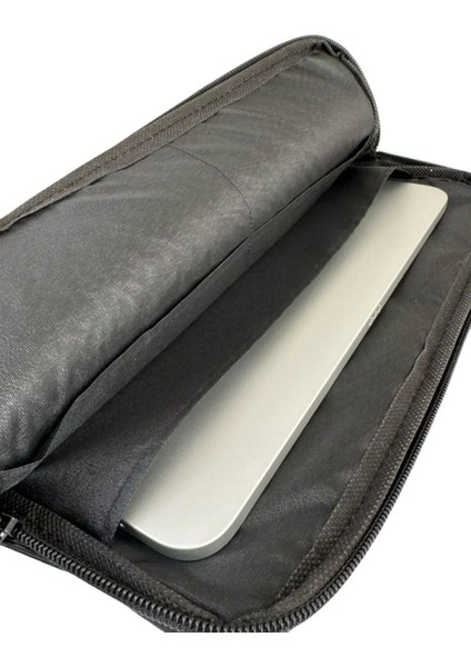 10” / 11” Inç Ipad Tablet Çantası Kılıfı modelleri