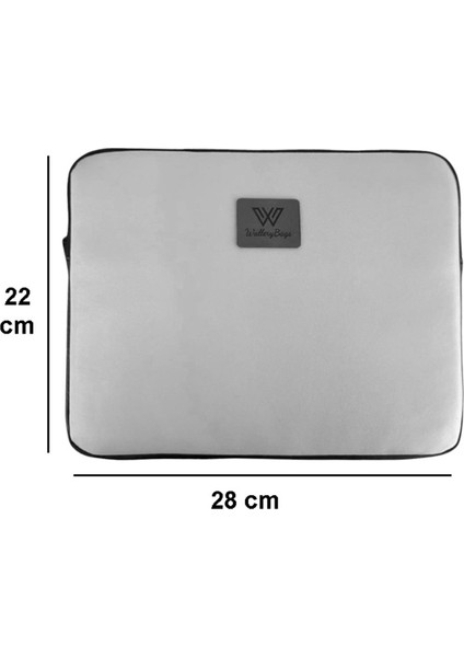 10” / 11” Inç Ipad Tablet Çantası Kılıfı fırsatları